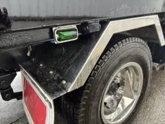 2026年最新】キャンター 泥除けの人気アイテム - メルカリ