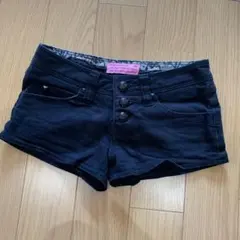 Item thumbnail for item 1f291bca-7688-44c8-b4b7-cba63e501ce4