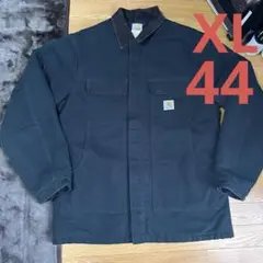 シ*ン様 Carhartt トラディショナルジャケット　ブラック