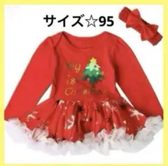 Item thumbnail for item 9fc5f588-16e3-49dd-be2c-222a2a3797ab