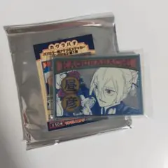 ☺︎ ＊プロフ一読推奨様 リクエスト 2点 まとめ商品