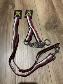 Item thumbnail for item 82a8ddaf-c83a-4857-8ecc-223afb22b34c