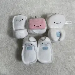 2026年最新】ピョンウソク キーホルダーの人気アイテム - メルカリ