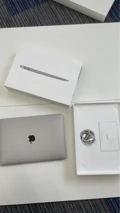 2025年最新】macbook air 2019の人気アイテム - メルカリ