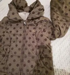 Item thumbnail for item 384ad68c-7204-427b-b187-964d78f13ef1