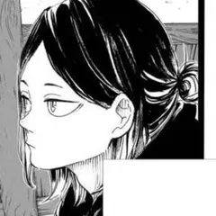 ハイキュー 孤爪研磨 ウィッグ 衣装