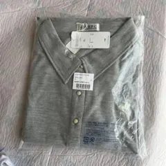 Item thumbnail for item 984b35cb-05c7-4395-a514-d3a882a4bd0b