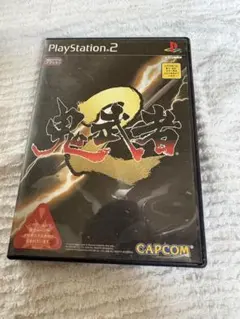 Item thumbnail for item 32828f05-43e2-4e5e-a110-799342974ed4