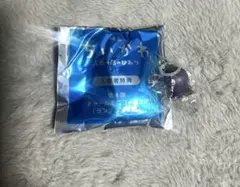 映画 ちいかわ　入場者　特典　めじるしアクセサリー　チャーム　ヒトハ