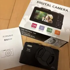 Dvr-GALUDA GL-05AP ドライブレコーダー セルスター 前後録画 - メルカリ