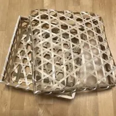 Item thumbnail for item 0963caa8-893f-4bdc-ac70-53af5bf3b3b7