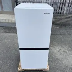 2026年最新】ハイセンス 冷蔵庫の人気アイテム - メルカリ
