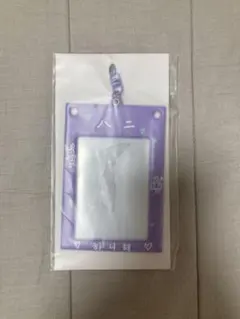 Item thumbnail for item f0533f42-f780-4fa3-8a15-24f8f8130740