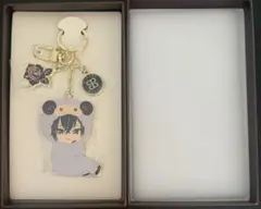 東京ディバンカー バッグチャーム 2点セット - メルカリ
