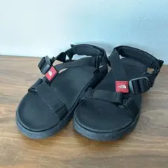 Item thumbnail for item dc4b475d-4213-4d3c-aa82-255acdd1dc5e