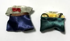 Item thumbnail for item fb0d65b9-b61c-4776-80bc-b9bb1a50f2fd