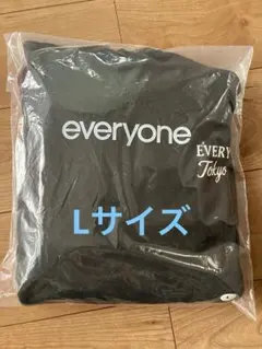 2026年最新】Everyone j.30000の人気アイテム - メルカリ