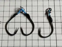 Item thumbnail for item 6cb3880c-86cb-45da-a593-ab18355c3a6f