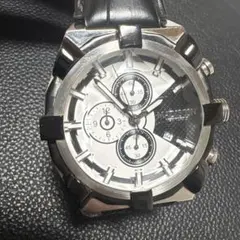 FROM JAPAN様専用】OAKLEY オークリー ギアボックス 腕時計 - メルカリ