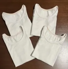 UNIQLO　ユニクロ　タンクトップ　90cm