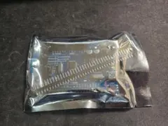 【新品・未開封】Arduino Uno 互換機 USBケーブル付き