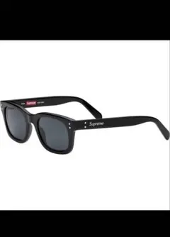 2026年最新】Supreme Blair Sunglassesの人気アイテム - メルカリ