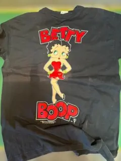 Item thumbnail for item 5f159256-7854-489e-b611-82788e2c8ad0