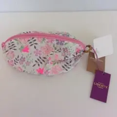 Item thumbnail for item 6025f12f-e2ef-479b-b2b4-dac20056f55e