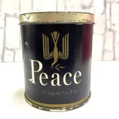 2026年最新】ピース缶 タバコの人気アイテム - メルカリ