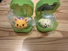 ま様　専用