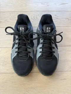 NIKE サブリナ2 Sabrina2