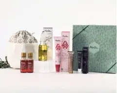 Item thumbnail for item 7b06c018-43cf-4a86-85e4-e00118f3fa90