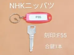 Item thumbnail for item a9bfe214-d6b5-45e8-9b16-b6c607203848