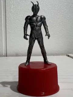 ☆仮面ライダーZX☆ボトルキャップ☆ - メルカリ