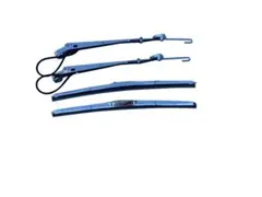 ぷぷ様 リクエスト 5点 まとめ商品