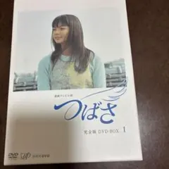 Item thumbnail for item 41a4e724-5d88-4b3e-8dd8-7761a94eb76d