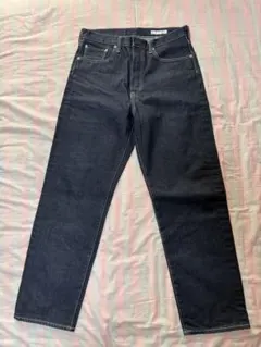 Item thumbnail for item e60e00a4-3c94-4af1-a764-f1b10c1f3329