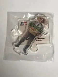 2026年最新】MORIZOの人気アイテム - メルカリ