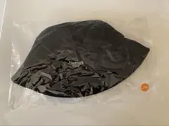 Item thumbnail for item fe7d939c-0e05-4a38-925d-340bd088a66e