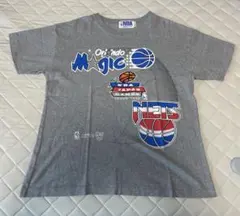 未使用 タグ付き Reebok 03s NBA ジャパンゲームズ Tシャツ M - メルカリ
