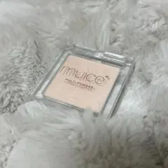 Item thumbnail for item 720e0e0c-71c5-4ef2-b8c8-1dc65b621d82