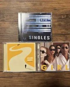 結婚式BGM用CDセット