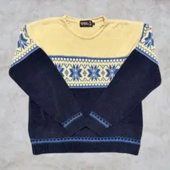 Item thumbnail for item c3617958-e873-4a23-8842-81ff97b79007