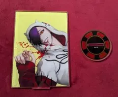 2026年最新】叶黎明の人気アイテム - メルカリ