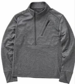 ティートンブロス Teton Bros. Graphene Crew Men's - メルカリ