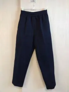 裏起毛 レディース m