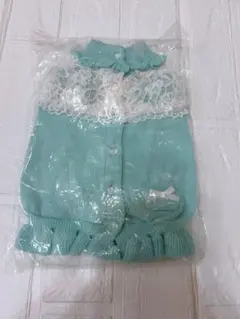 Item thumbnail for item 14d9bb3a-5482-4212-8dd9-9b446156ec11