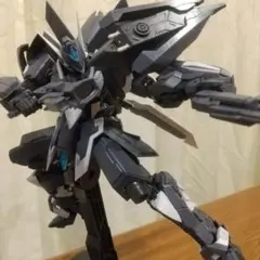 Item thumbnail for item 3be3903a-e9c6-4e94-9cf6-ffcafb616eae