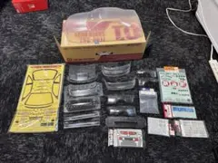 2026年最新】bnsportsの人気アイテム - メルカリ