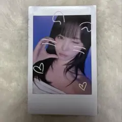 2026年最新】ルセラフィム チェウォン トレカの人気アイテム - メルカリ